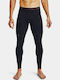 Under Armour HG Rush 2.0 Black