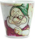 Egan Italy Mug Ceramic White