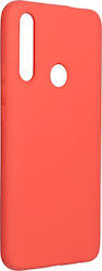 Forcell Lite Rosa (Huawei P Smart Z)