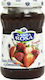 Santa Rosa Μαρμελάδα Φράουλα 350gr
