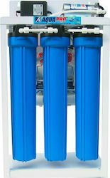 Aquapro ARO-200G Commercial Reverse Osmosis Water Filter