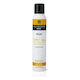 Cantabria labs Heliocare 360º Sunscreen Lotion Body SPF50 in Spray 200ml