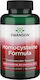 Swanson Formula Homocisteinei Alte Suplimente Alimentare 120 Capsule