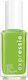 Essie Expressie Гланцов Лак За Нокти 415 Take C...