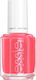 Essie Color Gloss Βερνίκι Νυχιών Quick Dry 793 ...