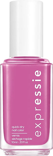 Essie Expressie Glossy Βερνίκι Νυχιών 412 Thumb Surfing 10ml