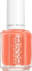 Essie Color Гланц Лак за Нокти 795 Любовта на в...