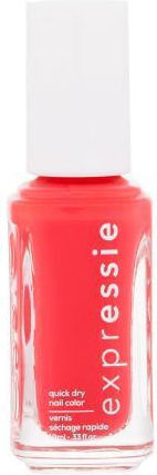 Essie Expressie Гланцов Лак За Нокти 410 Ahead Of The Gamer 10ml