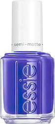 Essie Color Gloss Βερνίκι Νυχιών 792 Serving Lo...
