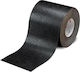 3M Safety-Walk Self-Adhesive Grip Tape Black 51...