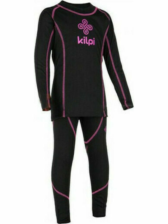 Kilpi