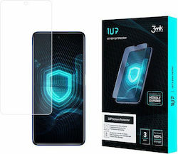 3MK 1UP Gaming Protector de ecran 3buc (Poco X3 NFC / X3 Pro)