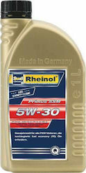 Rheinol Primus ASM Синтетичен Масло 5W-30 Rheinol Primus ASM Синтетичен Масло 5W-30