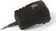 iFi Audio iPower2 5V Power Supply