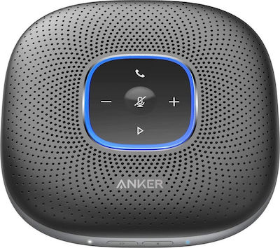 Anker Conference Microphone Conference System Array