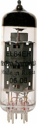 Electro-Harmonix EL84