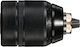 Milwaukee Drill Quick Chuck 4932376533