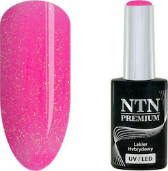 NTN Premium Gel-Nagellack 51 5ml NTN Premium Gel-Nagellack 51 5ml