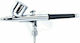 BD-130 Ersatz-Airbrush Ersatz-Injektor für Modellierwerkzeuge