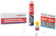 Wurth Ultimate Werkzeugsatz Fensterkleber Kartuschen-Set 310ml