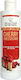 Hristina Cosmetics Bubble Bath Gel with Retinol and Cherry Scent 250ml