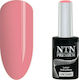 NTN Premium Semi-Permanent Nail Polish 92 5ml 1pcs