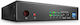 Lindy KVM Switch 4x2 HDMI 2.0 18G Matrix