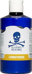 Bluebeards Revenge Conditioner 300ml Bluebeards Revenge Conditioner 300ml