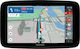 TomTom Συσκευή Πλοήγησης GPS GO Expert 7" με Οθόνη 7" Wi-Fi & Kartensteckplatz 1YB7.002.20