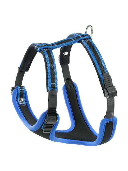 Ferplast Ham pentru câini Vestă Ergocomfort Ext...