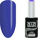 NTN Premium Halb-permanenter Nagellack 109 5ml 1Stück