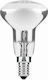 Avide Halogenlampe AHR50WW-28W für Fassung E14 mit Leistung 28W 220-240V