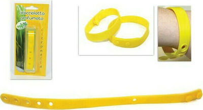 MD-620 Insect Repellent Band