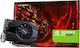 Colorful GeForce GT 1030 2GB GDDR4 V4-V Κάρτα Γραφικών