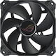 Asus ROG STRIX XF 120 4-Pin PWM Case Fan