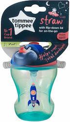Tommee Tippee Easy Drink Toddler Cup 230ml