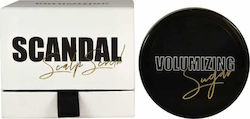 Scandal Beauty Scandal Sugar Scalp Scrub 200ml