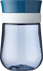 Mepal Детска Чаша 300ml