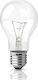 Fos me Halogenlampe für Fassung E27 mit Leistung 40W 42V