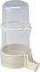Ferplast 4562 Ποτίστρα Πτηνών Ποτίστρα Πτηνών 7.4x11.2x15.2cm 0.4lt