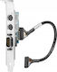 HP Adapter 1VD82AA