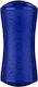 Tangle Teezer Pet Teezer De-Shedding Βούρτσα Small για Διάφορα Μήκη Τρίχας για Απομάκρυνση Τριχών Μπλε