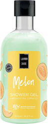 Lavish Care Melon 500ml Lavish Care Melon 500ml