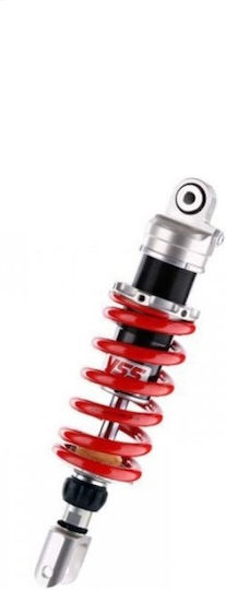 YSS Motorcycle Shock Absorbers Rear Nitrogen-Oil for Yamaha MT-09 for Yamaha MT-09