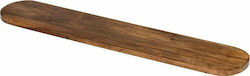 Commercial Serving Wooden Board