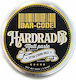 Barcode Professional Hardrada Matt Paste 100ml