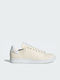 Stan Smith Γυναικεία Sneakers Wonder White / Cloud White
