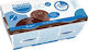 Fresenius Kabi Fresubin 2 Kcal Cream Special Di...
