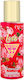 Guess Love Passion Kiss Body Mist 250ml