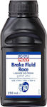 Liqui Moly Brake Fluid Race 250ml